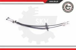 linka-zm-biegow-l-p-fiat-fiorino-08-27skv035-skv