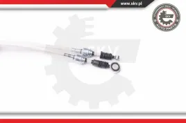 linka-zm-biegow-l-p-citroen-jumpy-95-27skv023-skv