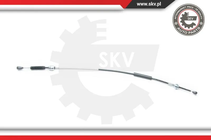 linka-zm-biegow-27skv033-skv