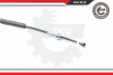 linka-zm-biegow-27skv033-skv-stan-nowy