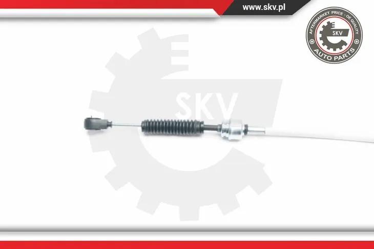 linka-zm-biegow-27skv033-skv-rodzaj-skrzyni-manualna