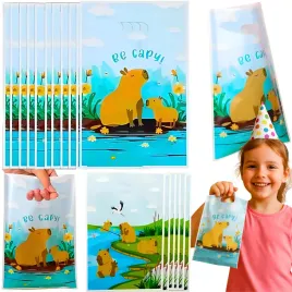 torebki-30-szt-kapibara-capibara-prezentowe-upominkowe-urodziny-imprezowe