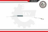 linka-zm-biegow-27skv026-skv