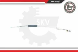 linka-zm-biegow-27skv026-skv