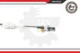 linka-zm-biegow-27skv026-skv-stan-nowy