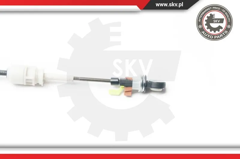 linka-zm-biegow-27skv026-skv