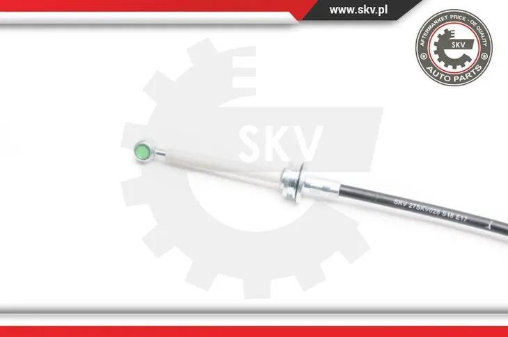 linka-zm-biegow-27skv026-skv-rodzaj-skrzyni-manualna