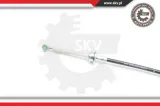 linka-zm-biegow-27skv026-skv-rodzaj-skrzyni-manualna