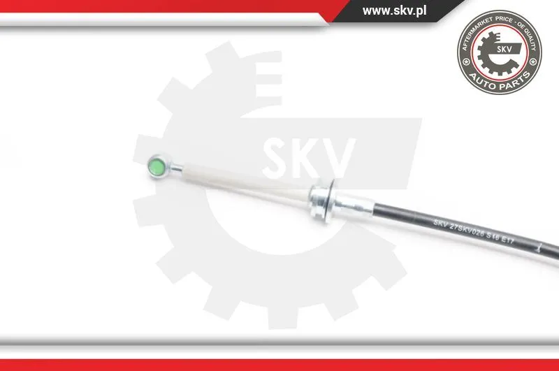 linka-zm-biegow-27skv026-skv