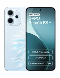 smartfon-oppo-reno14-fs-5g-12-gb-512-gb-niebieski