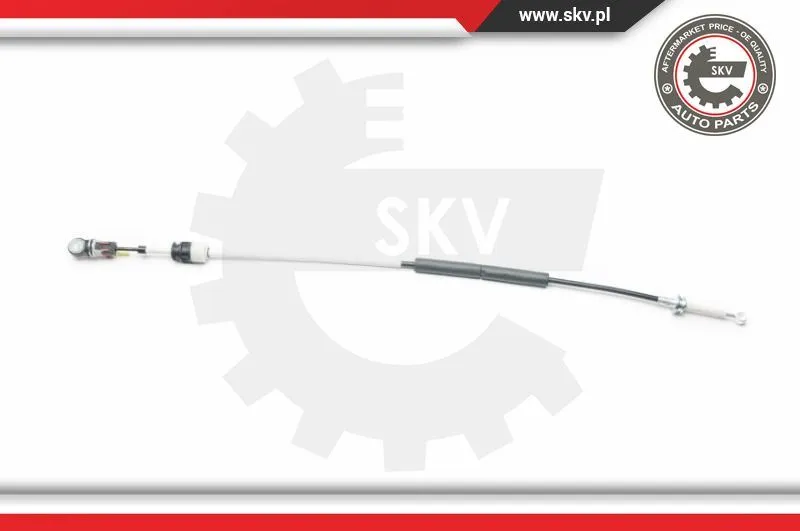 linka-zm-biegow-27skv034-skv