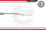 linka-zm-biegow-27skv034-skv-stan-nowy