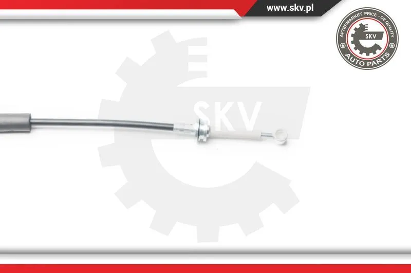 linka-zm-biegow-27skv034-skv
