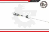 linka-zm-biegow-27skv034-skv-rodzaj-skrzyni-manualna