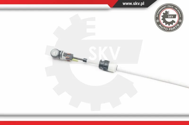 linka-zm-biegow-27skv034-skv