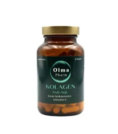 olma-pharm-kolagen-anti-age-kwas-hialuronowy-90-k