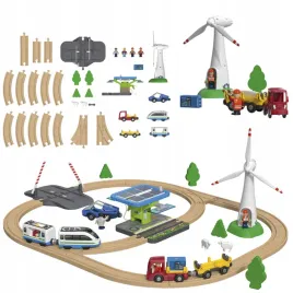 zestaw-kolejka-playtive-pole-odnawialnej-energii