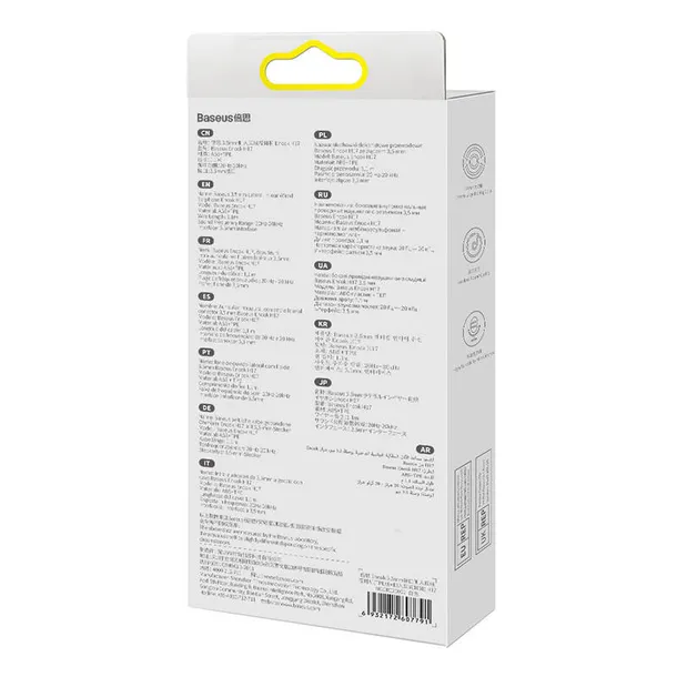 sluchawki-baseus-encok-h17-biale-kod-producenta-6932172607791