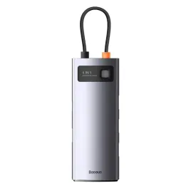 hub-4w1-baseus-metal-gleam-series-usb-c-do-4x-usb-3-0
