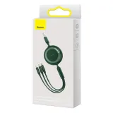 kabel-usb-3w1-baseus-bright-mirror-2-micro-usb-lightning-usb-c-plaski-zlacza-usb-usb-typ-c-microusb-lightning