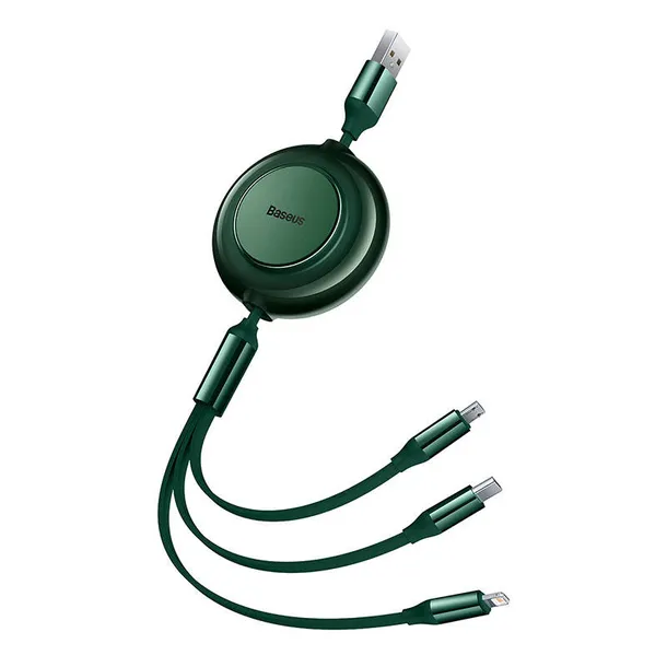 kabel-usb-3w1-baseus-bright-mirror-2-micro-usb-lightning-usb-c-plaski-kod-producenta-baseus