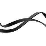 kabel-usb-3w1-baseus-bright-mirror-3-micro-usb-lightning-usb-c-66w-kolor-czarny