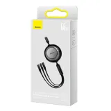 kabel-usb-3w1-baseus-bright-mirror-3-micro-usb-lightning-usb-c-66w-zlacza-usb-usb-typ-c-microusb-lightning