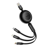 kabel-usb-3w1-baseus-bright-mirror-3-micro-usb-lightning-usb-c-66w-kod-producenta-6932172609092