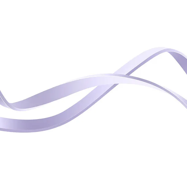 kabel-usb-3w1-baseus-bright-mirror-3-micro-usb-lightning-usb-c-66w-kolor-fioletowy