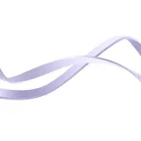 kabel-usb-3w1-baseus-bright-mirror-3-micro-usb-lightning-usb-c-66w-kolor-fioletowy