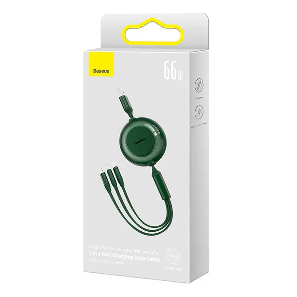 kabel-usb-3w1-baseus-bright-mirror-3-micro-usb-lightning-usb-c-66w-zlacza-usb-usb-typ-c-microusb-lightning