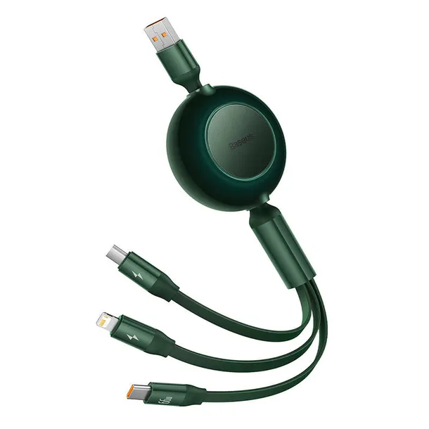 kabel-usb-3w1-baseus-bright-mirror-3-micro-usb-lightning-usb-c-66w-kod-producenta-baseus