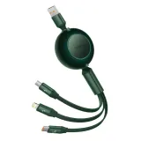 kabel-usb-3w1-baseus-bright-mirror-3-micro-usb-lightning-usb-c-66w-kod-producenta-baseus