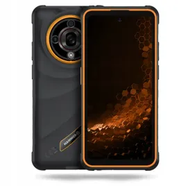 smartphone-hammer-iron-6-5g-8-256-pomaranczowy