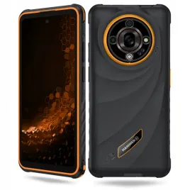 smartphone-hammer-iron-6-5g-6-128-pomaranczowy