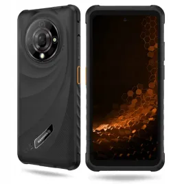 smartfon-hammer-iron-6-5g-14-128-gb-pancerny-telefon-wodoodporny-noktowizja