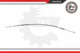 linka-zm-biegow-27skv052-skv