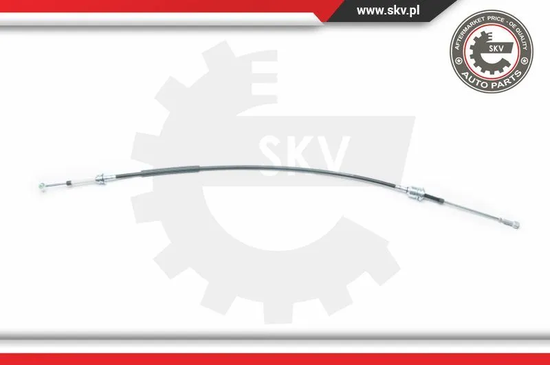 linka-zm-biegow-27skv052-skv