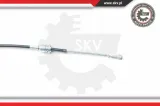 linka-zm-biegow-27skv052-skv-stan-nowy