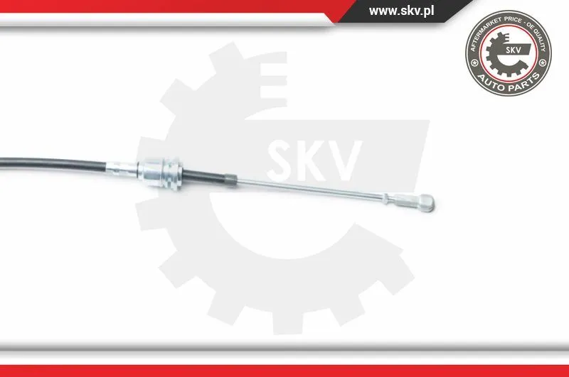 linka-zm-biegow-27skv052-skv