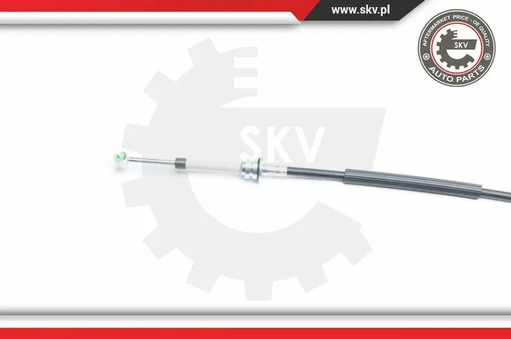 linka-zm-biegow-27skv052-skv-rodzaj-skrzyni-manualna