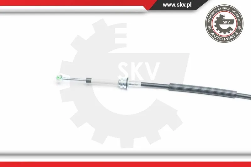 linka-zm-biegow-27skv052-skv