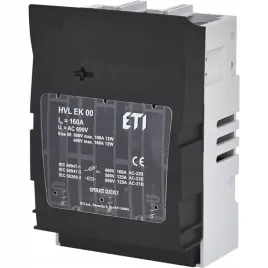 eti-rozlacznik-bezpiecznikowy-hvl-ek-00-3p-160a-nh00-m8-ac-i-dc-1-szt