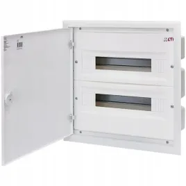 eti-rozdzielnica-podtynkowa-erp18-2-p-t-2x18-modulow-ip40-biala-1-szt