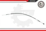linka-zm-biegow-27skv048-skv