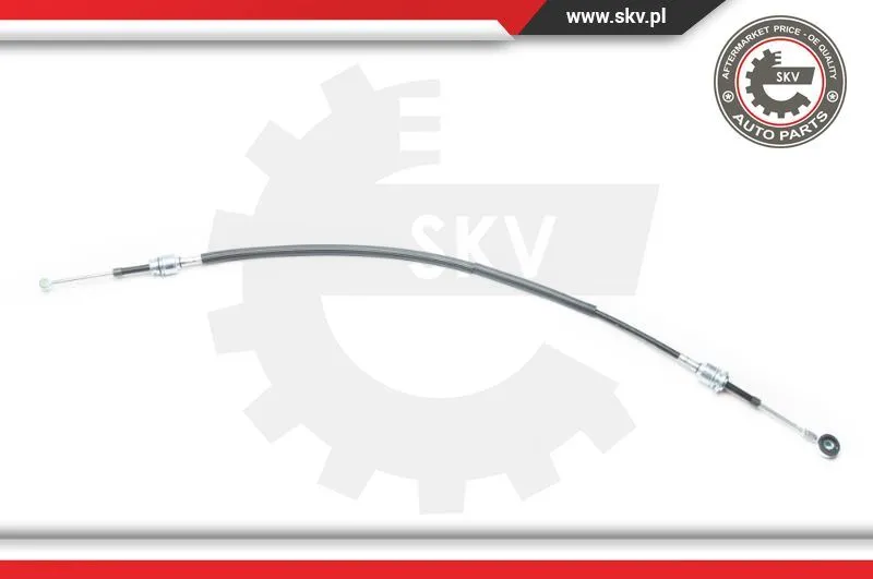 linka-zm-biegow-27skv048-skv