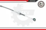 linka-zm-biegow-27skv048-skv-stan-nowy