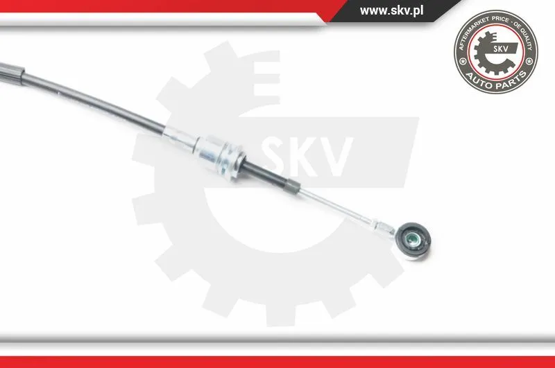 linka-zm-biegow-27skv048-skv
