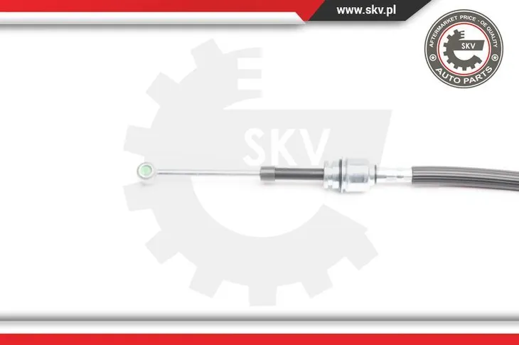 linka-zm-biegow-27skv048-skv-rodzaj-skrzyni-manualna