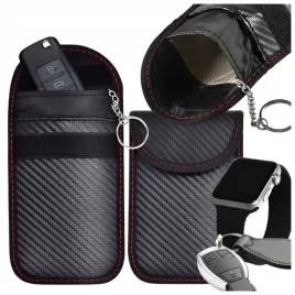 2x-etui-na-kluczyki-keyless-karty-kredytowe-rfid-nfc-ochrona-klatka-faraday